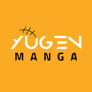 Yugen Manga APK