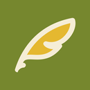 APK Quill: AI Book Reader