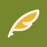 Quill: AI Book Reader