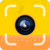 Ruler AR - Tape Measure App APK