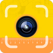 Ruler AR - Tape Measure App icon
