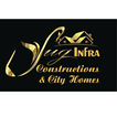 Yug Infra City Homes иконка