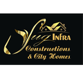 Yug Infra City Homes