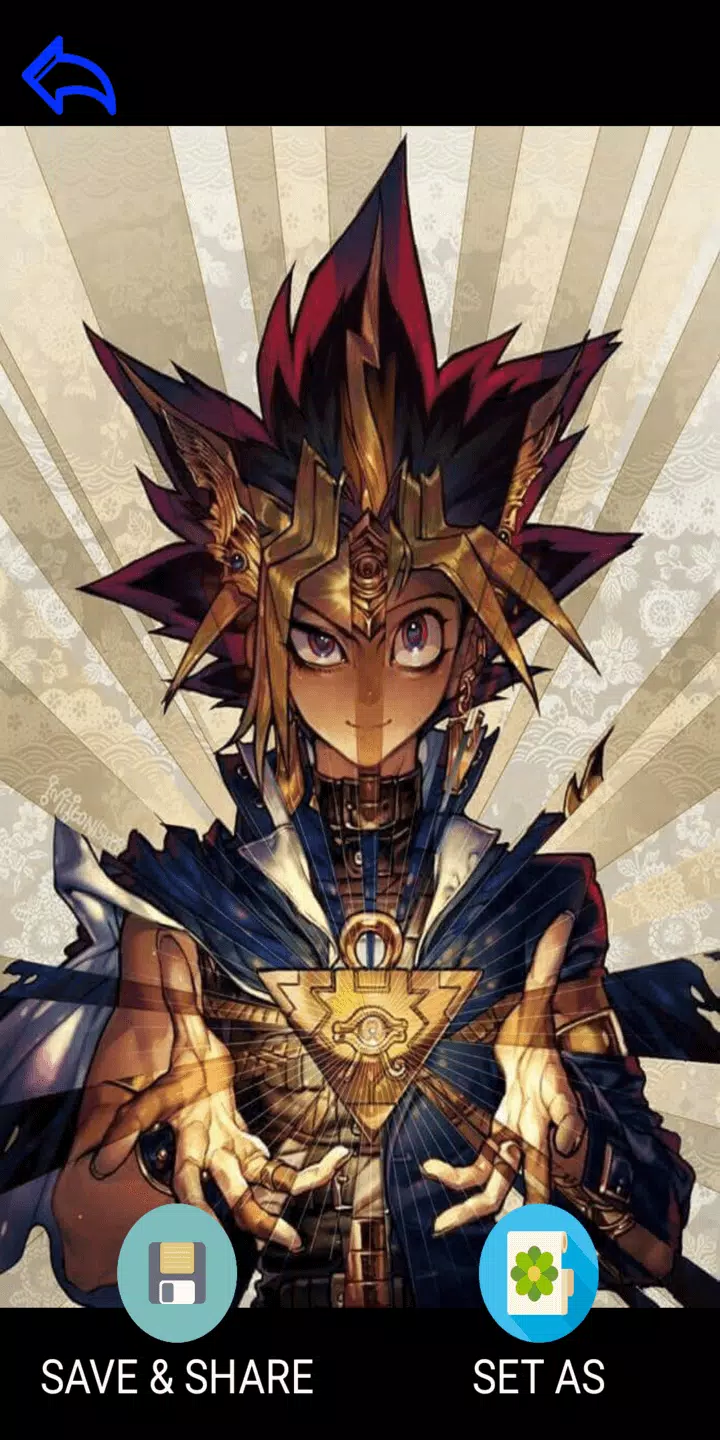 Tải xuống APK Yu-Gi-Oh Card Wallpaper HD 2018 cho Android Tải xuống APK Yu-Gi-Oh Card Wallpaper HD 2018 cho Android