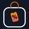 Amazon hunting discounts APK