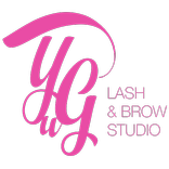 Lush & Brow
