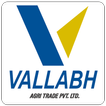 Vallabh Agri Trade आइकन