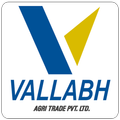 Vallabh Agri Trade