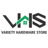 Variety Hardware Store