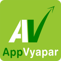 AppVyapar