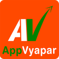 AppVyapar Business Admin