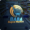 Baba Super Market