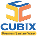 Cubix International