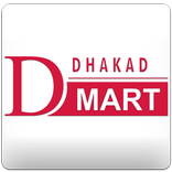 Dhakad Mart
