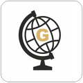 Globe Marketing