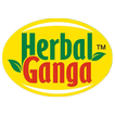 Herbal Ganga আইকন