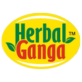 Herbal Ganga