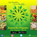 Kumarika Organics