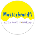 Masterbrand