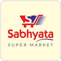 Sabhyata Supermarket