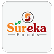 Sureka Foods icon
