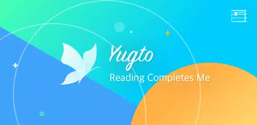 Yugto