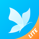 APK Yugtolite