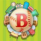 Baseball Tycoon আইকন