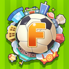 Football Club Tycoon icône