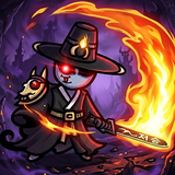 요괴소환사 키우기 APK