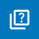 Language AI English APK