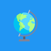Geography Quiz APK