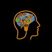 Smart words icon