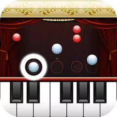 Piano Lesson PianoMan APK download