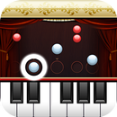 Piano Lesson PianoMan APK