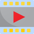 Movie DB