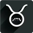 金牛座VPN — 快速 安全 稳定 无限流量网络代理 icône