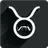 金牛座VPN — 快速 安全 稳定 无限流量网络代理 APK