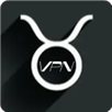 金牛座VPN — 快速 安全 稳定 无限流量网络代理 APK