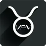 Taurus VPN - Fast & Secure