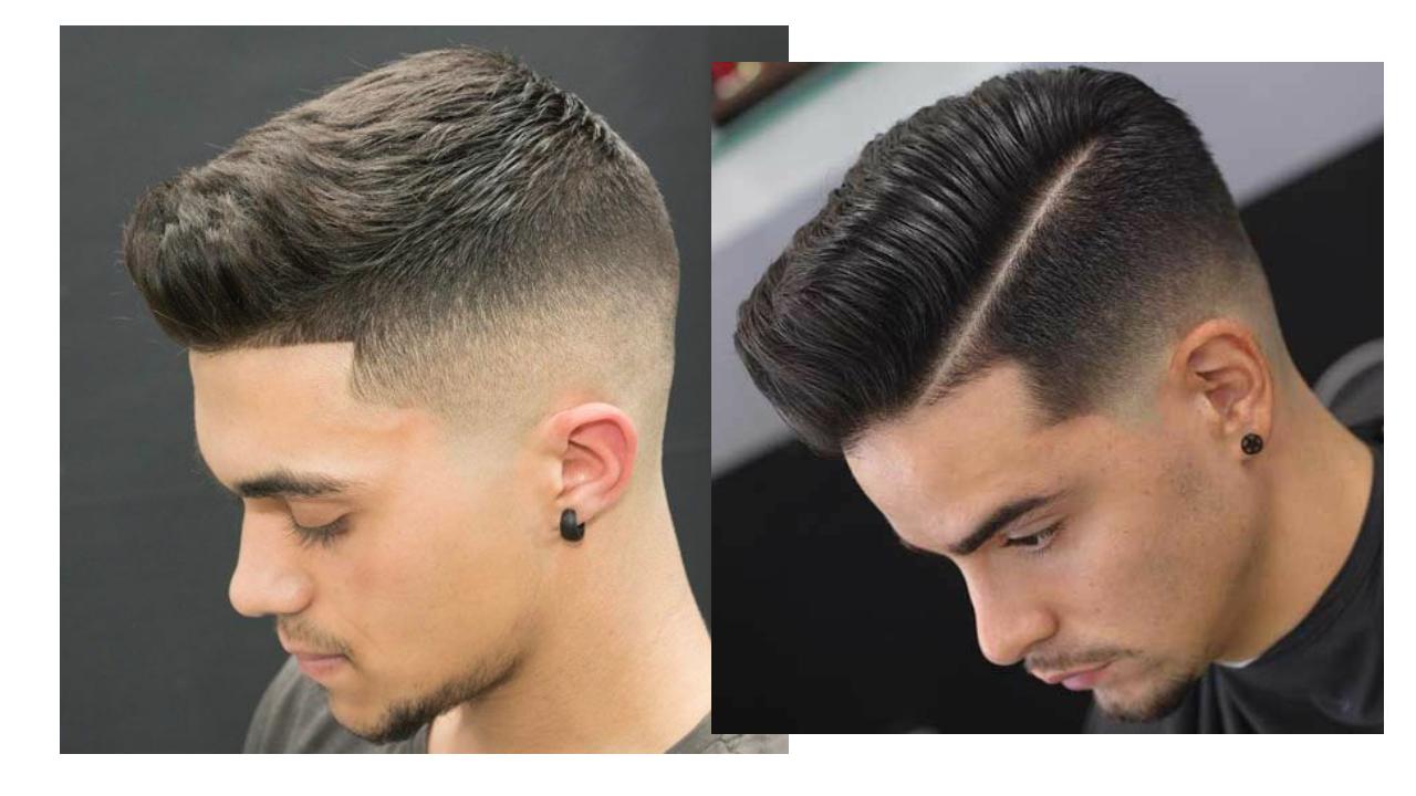 Skin Fade Haircut Ideas For Android Apk Download Skin Fade Haircut Ideas For Android Apk Download