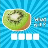 Quiz zoom:Close Up guest Pics