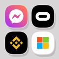 Logo quiz: guest World Brands