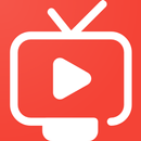 Movie TV APK