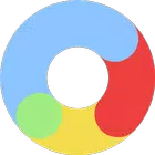 Browser for Developer simgesi