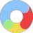 Browser for Developer APK