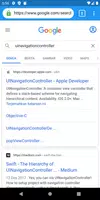 Browser for Developer gönderen