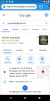 Browser for Developer Ekran Görüntüsü 7