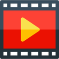 Movie TV