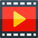 Movie TV APK